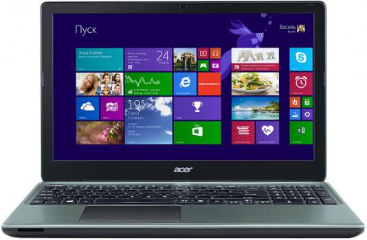 <p><strong>ACER ASPIRE E1-572G-54208G1TMNII (NX.MFHEU.009) &nbsp; &nbsp; &nbsp;</strong></p>