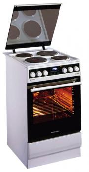 <p><strong>Kaiser HE 5081 KW</strong></p>