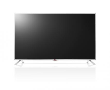 <p><strong>LG 32LB570U &nbsp; 6500</strong></p>