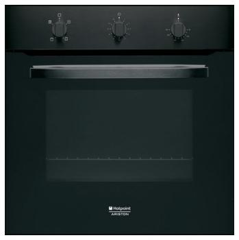 <p><strong>Hotpoint-Ariston FH 21 BK </strong> <strong><em><span style="color: #ff0000;"> </span></em></strong> <strong><span style="color: #ff0000;"></span></strong></p>