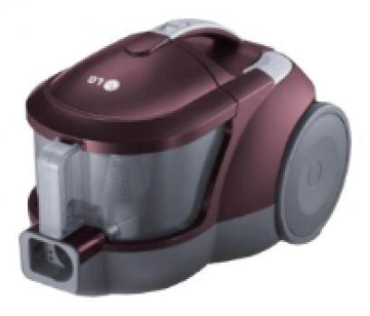 <p><strong>LG V-K70466R <span style="color: #ff0000;"> 668  </span></strong></p>