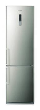<p><strong>Samsung RL-48 RECIH </strong></p>