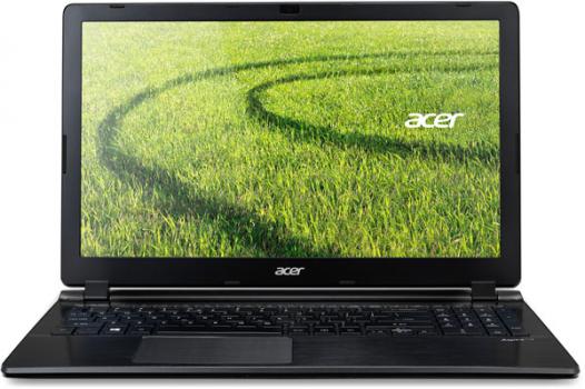 <p><strong>ACER ASPIRE V5-573G-34014G50AKK (NX.MCFEU.002)&nbsp;</strong></p>