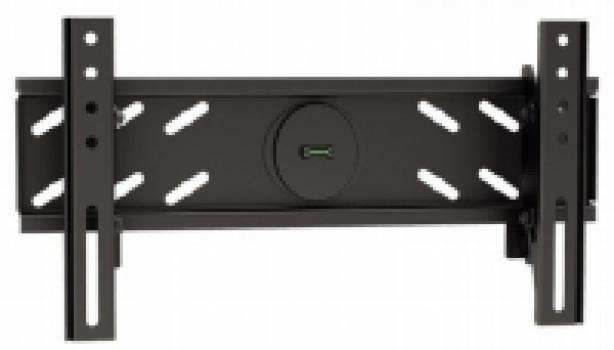 <p><strong>Brateck ELT 124-01 B</strong></p>