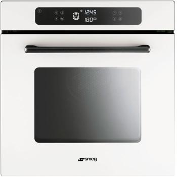 <p><strong>SMEG F 610AB</strong></p>