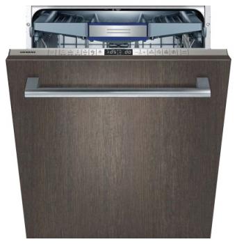 <p><strong>Siemens SN 66V097</strong></p>