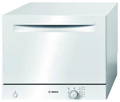 <p><em><strong>Bosch SKS 50E22 </strong></em> <em><span style="color: #ff0000;"> </span></em> <em><strong><span style="color: #ff0000;"></span></strong></em></p>