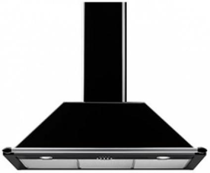 <p><strong>Smeg&nbsp;KT90BL</strong></p>