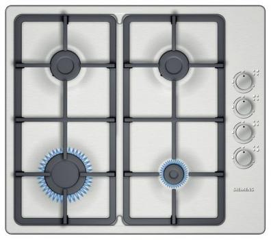 <p><strong>Siemens EB615PB90E </strong> <strong><em><span style="color: #ff0000;"> </span></em></strong> <strong><span style="color: #ff0000;"></span></strong></p>