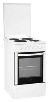 <p><strong>BEKO CSS 56000 GW<span style="color: #ff0000;"> </span></strong> <em><span style="color: #ff0000;"> </span></em></p>