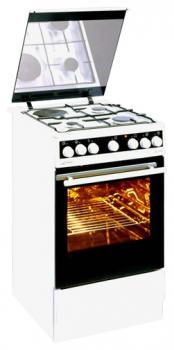 <p><strong>Kaiser HGE 50301 MW</strong></p>