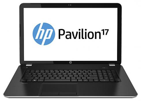 <p><strong>HP PAVILION 17-e072sr &nbsp;&nbsp;</strong></p>