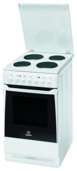 <p><strong>Indesit KN 3E11A (W) </strong> <em><span style="color: #ff0000;"> </span></em> <strong><span style="color: #ff0000;"></span></strong></p>