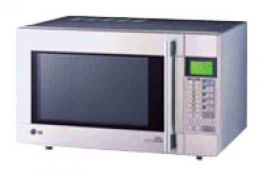 <p><strong>LG MC7844 NRS <span style="color: #ff0000;"> 1500&nbsp;</span></strong></p>