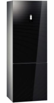 <p><strong>Siemens KG 49NSB31</strong></p>