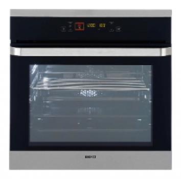 <p><strong>BEKO OIM 25600 X&nbsp;</strong> <strong><em><span style="color: #ff0000;"> </span></em></strong></p>