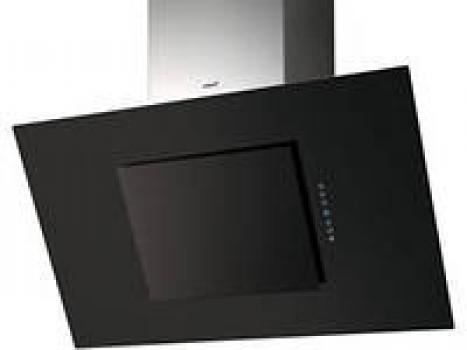 <p><strong>Cata &nbsp; &nbsp;CERES 600 XGBK </strong> <em><span style="color: #ff0000;"> </span></em> <strong><span style="color: #ff0000;"></span></strong></p>