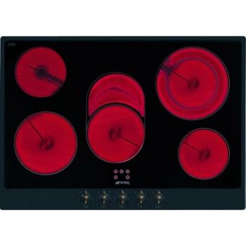 <p><strong>SMEG P 875A</strong></p>