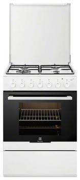 <p><strong>Electrolux EKG 61100 OW</strong> <em><span style="color: #ff0000;"> </span></em> <strong> </strong></p>