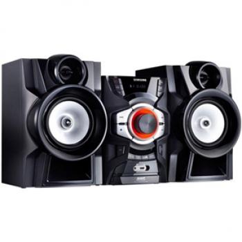 <p><strong>SAMSUNG MX-E661D/RU</strong></p>