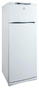 <p><strong>Indesit NTS 16 AA &nbsp;</strong> <strong><span style="color: #ff0000;"> </span></strong></p>