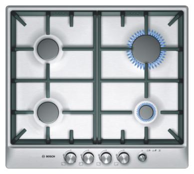 <p><strong><em>Bosch PCP615M90E </em></strong> <strong><em><span style="color: #ff0000;"> </span></em></strong> <strong><em><span style="color: #ff0000;"></span></em></strong></p>