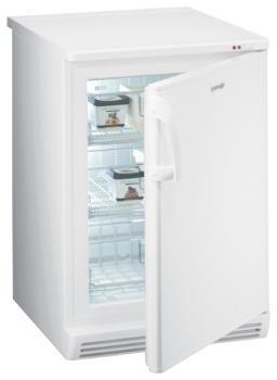 <p><strong>Gorenje F 6091 AW <span style="color: #ff0000;"> </span></strong></p>