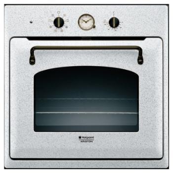 <p><strong>Hotpoint-Ariston FTR 850 (AV) </strong> <strong><em><span style="color: #ff0000;"> </span></em></strong> <strong><span style="color: #ff0000;"></span></strong></p>