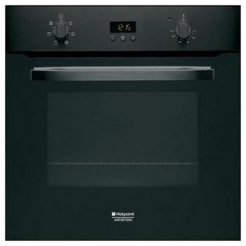 <p><strong>Hotpoint-Ariston FH 538 BK </strong> <strong><em><span style="color: #ff0000;"> </span></em></strong> <strong><span style="color: #ff0000;"></span></strong></p>