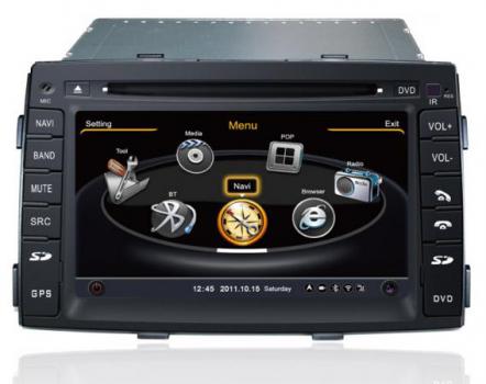 <p><strong>WINCA S100 C041I-1 KIA SORENTO</strong><em>&nbsp;<span style="color: #ff0000;"> </span></em></p>