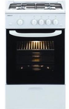 <p><strong>BEKO CG 52011 G </strong> <em><span style="color: #ff0000;"> </span></em> <strong><span style="color: #ff0000;"></span></strong></p>