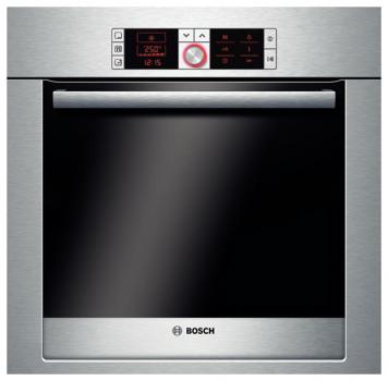 <p><em><strong>Bosch HBG36B650 </strong></em> <strong><em><span style="color: #ff0000;"> </span></em></strong> <em><strong><span style="color: #ff0000;"></span></strong></em></p>