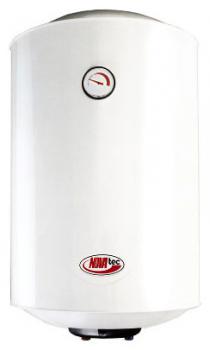 <p><strong>NOVA TEC A80 <span style="color: #ff0000;"> 1560</span></strong></p>