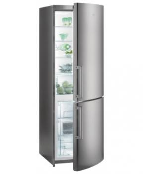 <p><strong>Gorenje RK 6181 EX&nbsp;</strong> <strong><span style="color: #ff0000;"> </span></strong></p>