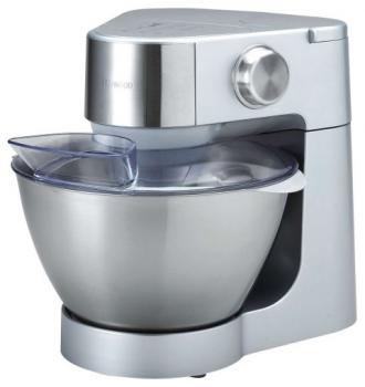 <p><strong>Kenwood KM 266</strong></p>