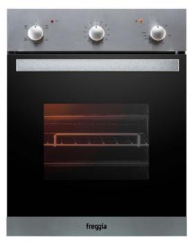 <p><strong>Freggia OEMC 45 X &nbsp; </strong> <strong><em><span style="color: #ff0000;"> </span></em></strong></p>