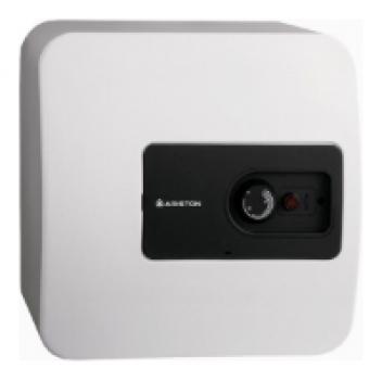 <p><strong>Ariston PRO 15 R/3</strong></p>