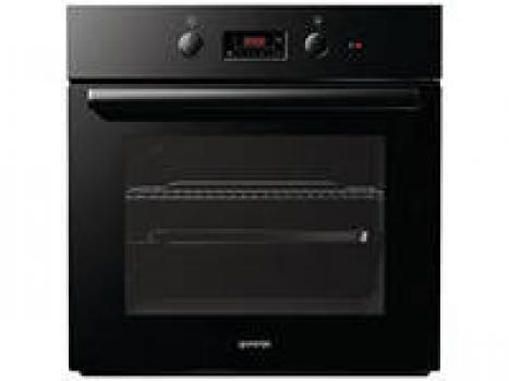 <p><strong>GORENJE BO7321AB </strong> <strong><em><span style="color: #ff0000;"> </span></em></strong> <strong><span style="color: #ff0000;"></span></strong></p>