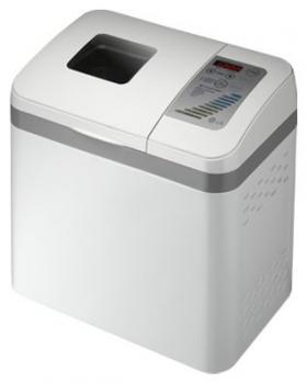 <p><strong>LG HB-2001BY <span style="color: #ff0000;">1370</span></strong></p>