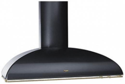 <p><strong>Smeg KSE89AO9</strong></p>