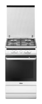 <p><strong>HANSA FCGW 53021 </strong> <em><span style="color: #ff0000;"> </span></em></p>