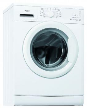 <p><strong>Whirlpool AWS 51001 </strong> <em><span style="color: #ff0000;"> </span>&nbsp;</em> <strong><span style="color: #ff0000;"></span></strong></p>