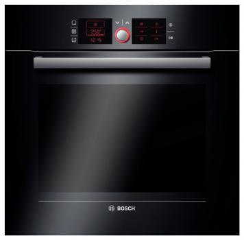 <p><em><strong>Bosch HBG36B660 </strong></em> <strong><em><span style="color: #ff0000;"> </span></em></strong> <em><strong><span style="color: #ff0000;"></span></strong></em></p>