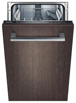 <p><strong>Siemens SR 64E000</strong></p>