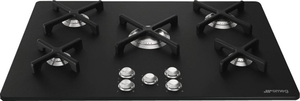 <p><strong>SMEG P 755AN</strong></p>