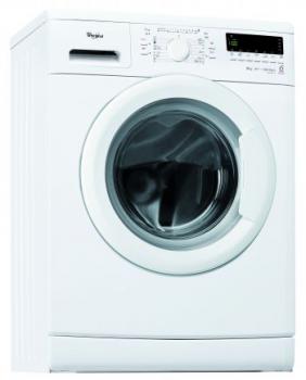 <p><strong>Whirlpool AWS 63013 </strong> <em><span style="color: #ff0000;"> </span>&nbsp;</em> <strong><span style="color: #ff0000;"></span></strong></p>