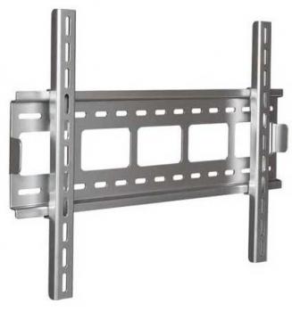 <p><strong>TechLink TWM3</strong></p>