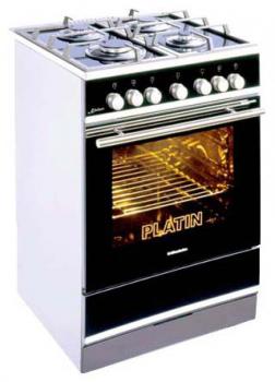 <p><strong>Kaiser HGG 61511R</strong></p>