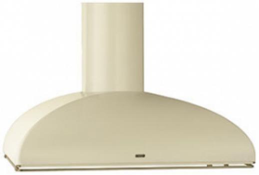 <p><strong>Smeg&nbsp;KSE89PO9</strong></p>