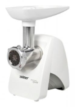 <p><strong>ZELMER 1200.84 <span style="color: #ff0000;"> 802</span></strong></p>